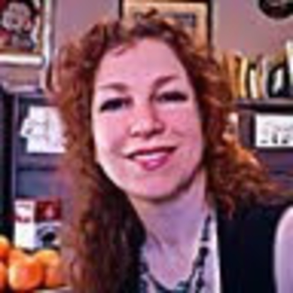 Meet your Posher, Ravit